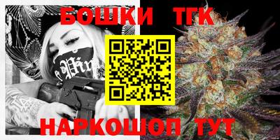 MDMA Premium VHQ Малоярославец